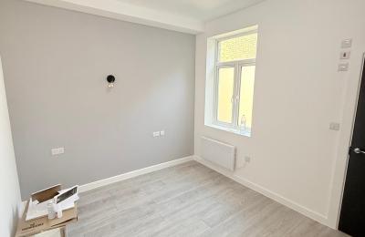 Stylish Studio Flat to Rent In Clapton – E5