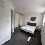 En-suites In Wembley HA9 8