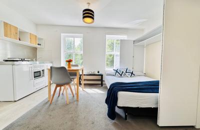 Studio in Wembley - HA9 8