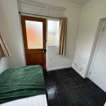 Park Chase  - HA9 8EQ