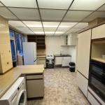 Salmon Street R2 - NW9 8NY