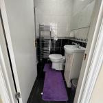 Hampton Road  - IG1 1PR