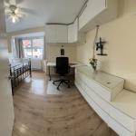 Hampton Road BIG - IG1 1PR