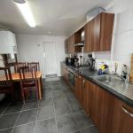 Single Room in Canning Town E13 8RY