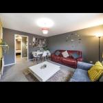 Double Room New Cross SE14 5RP